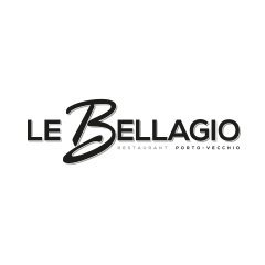 application-mobile-restaurant-bellagio