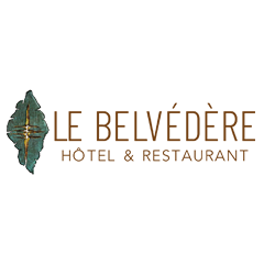 application-mobile-restaurant-belvedere