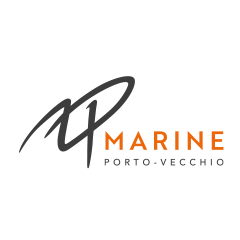 design-logo-corse-vp-marine-nautique