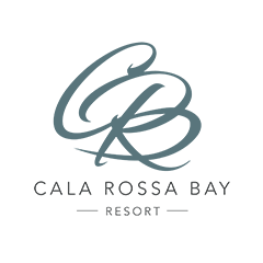 logo-calarossa-residence-hotellerie