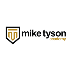 logo-creation-mike-tyson-academy