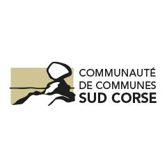 logo-design-web-communaute-de-communes
