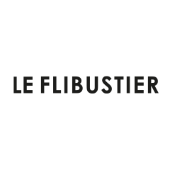 logo-restaurant-flibustier