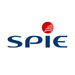 logo-spie-oil-and-gas-services