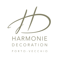 logo-webdesign-logo-design-harmonie