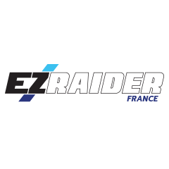 supports-communication-ezraider-france