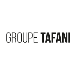 supports-communication-groupe-tafani