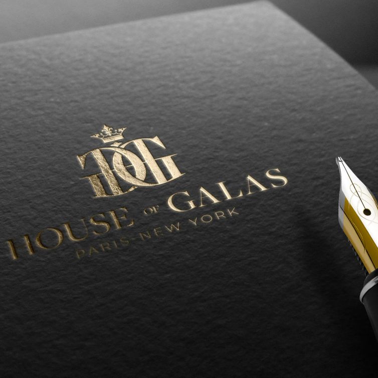 couverture-article-house-of-galas