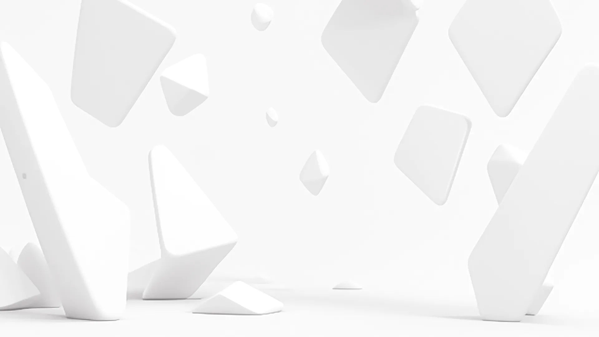 Agence de création mobile apps, apps antives et Progressive Web Apps