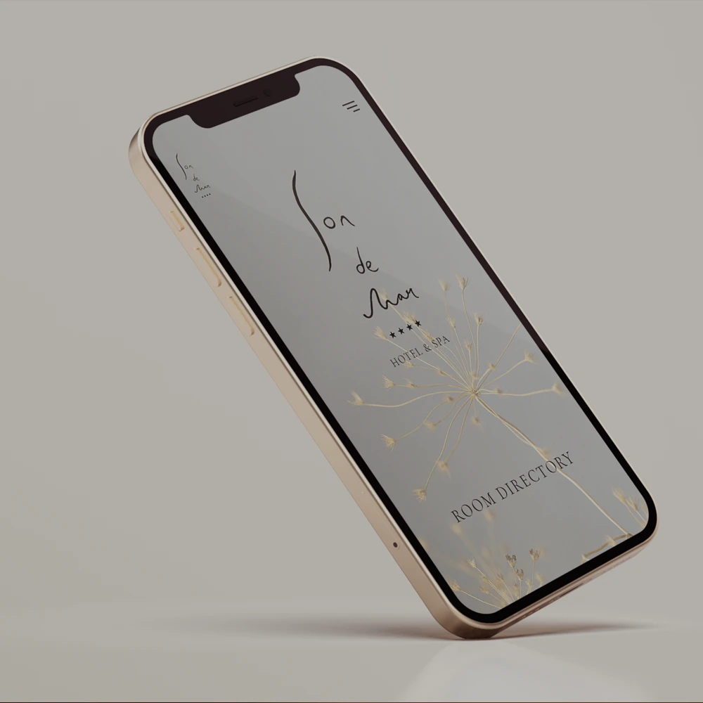 mobile-app-pwa-hotel-room-directory-guide-3